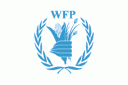 wfp.gif